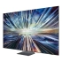 Samsung 85QN900D Neo QLED 8K 85 Inch Smart TV